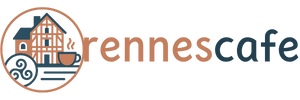 Rennes en Vies