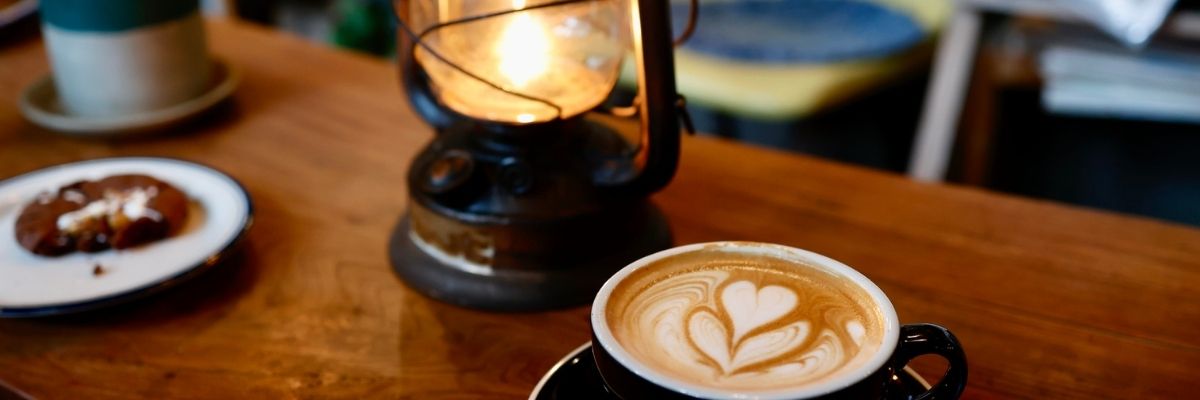 Art de Vivre à Rennes : Cafés et Culture