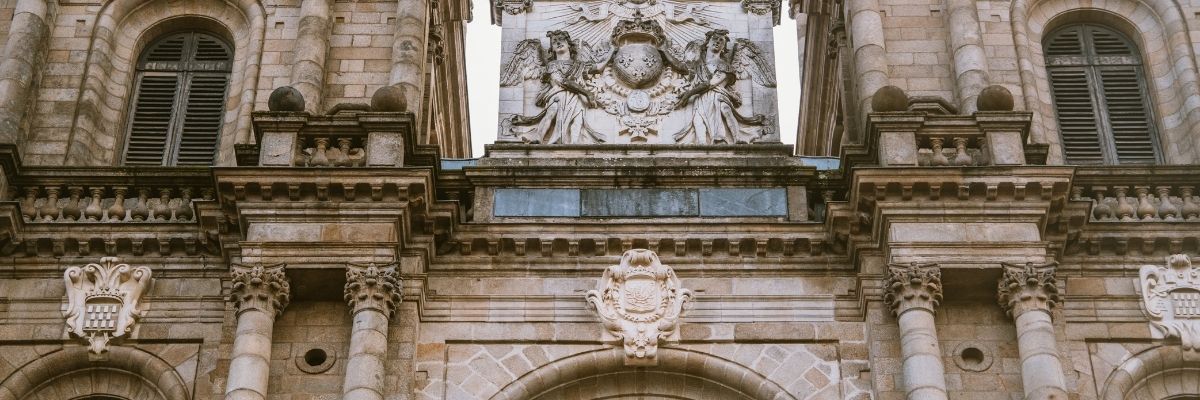 Rennes : Saveurs, Culture et Art de Vivre