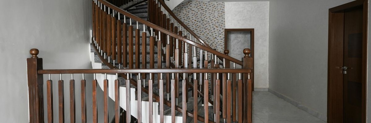 Architecture de Rennes : Bâtiments Emblématiques