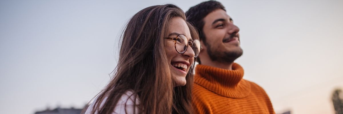 Événements Culturels et Vie Connectée