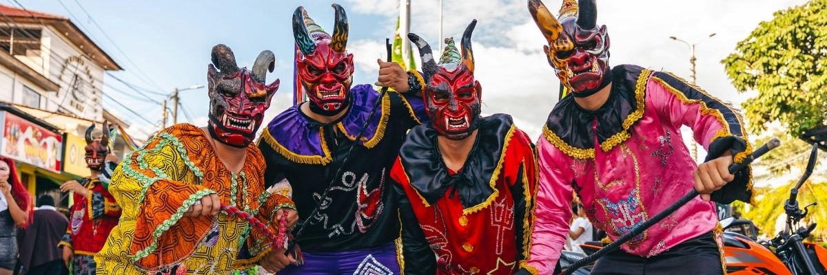 Festivals à Rennes : Voyage Culturel Inoubliable
