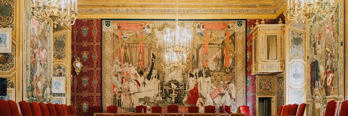 Musées à Rennes : Art et Culture