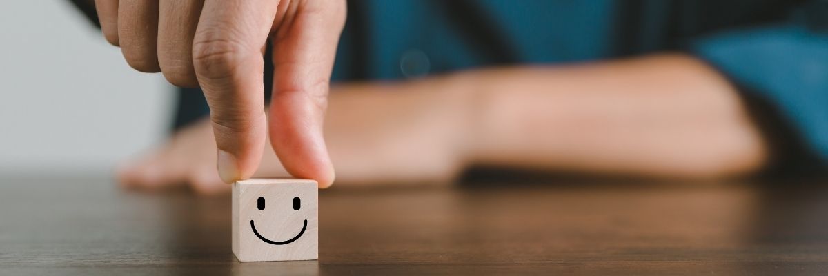 Partage d'Expériences et Vie Rennaise