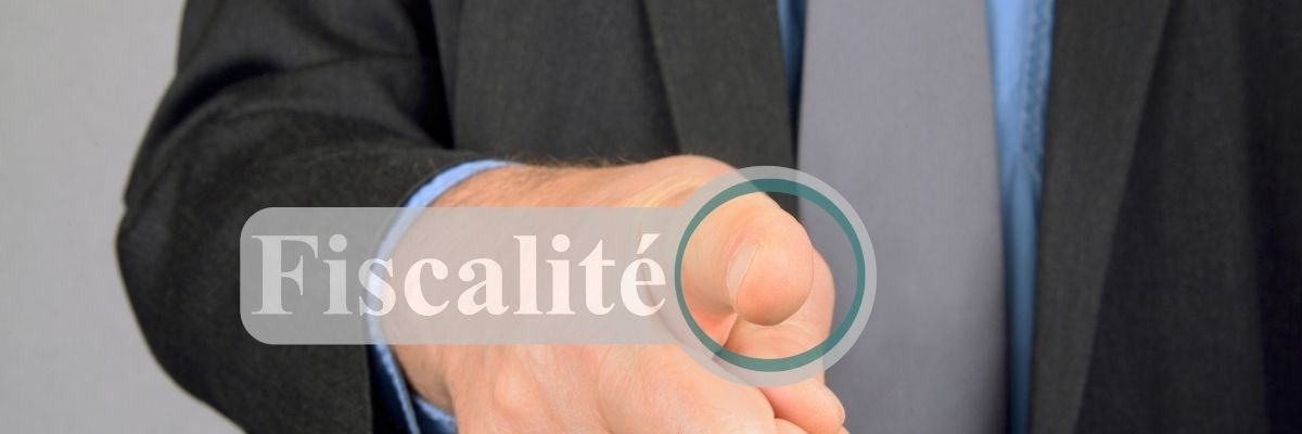 Rennes en Ligne : Réseaux Sociaux et Partage