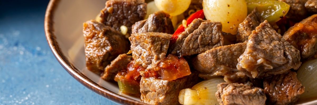 Spécialités Locales et Saveurs de Rennes