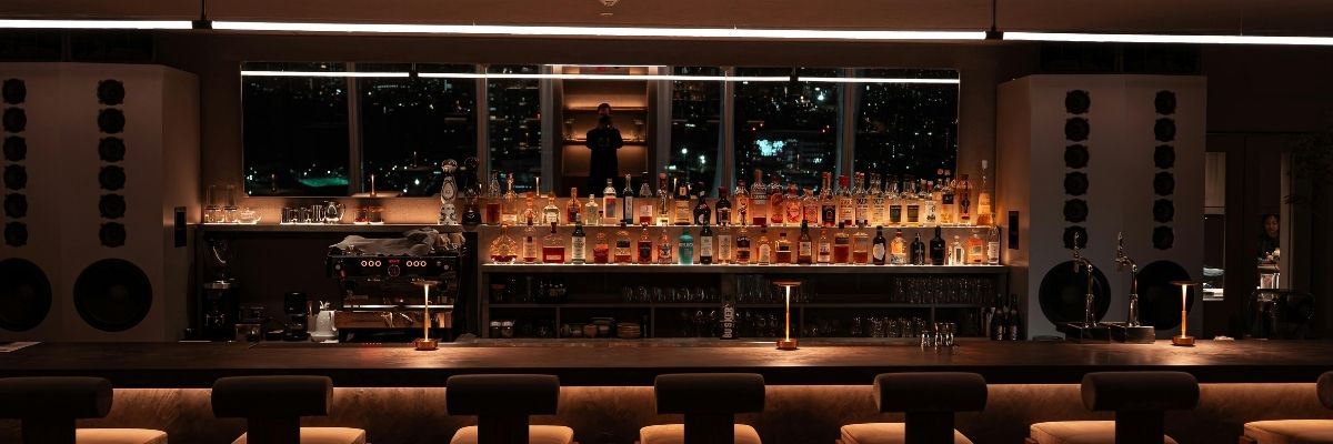 Vie Nocturne à Rennes : Sorties et Bars